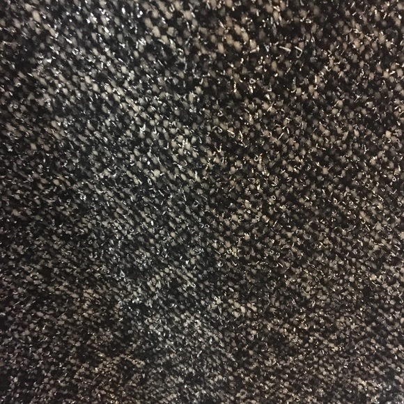 Party Skirt - Picture 2 of 4